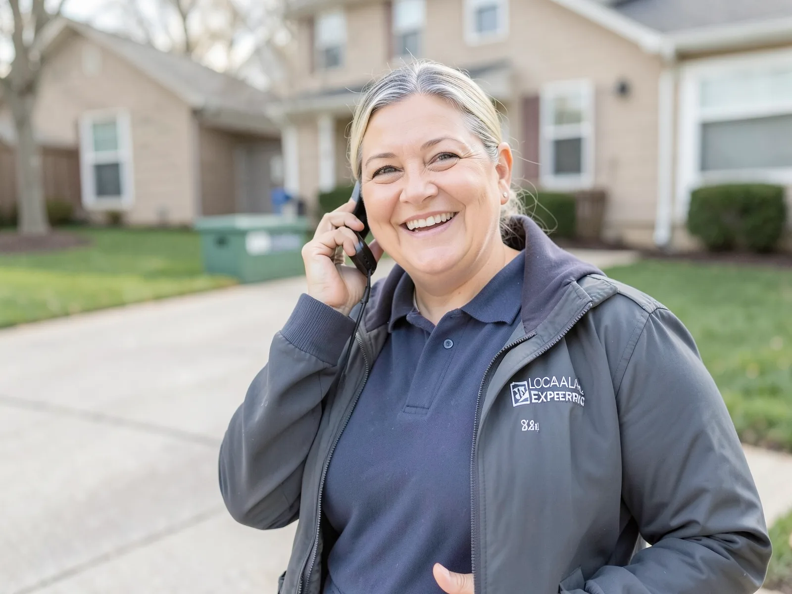 24/7 HVAC Repair & AC Replacement South River, NJ FAQs